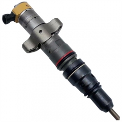 Injecteur de carburant CAT C9 HEUI 387-9432 20R-8065