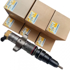 Injecteur de carburant CAT C9 HEUI 557-7633 20R-8968