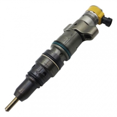 CAT C-9 HEUI Fuel Injector 236-0962 10R-7224