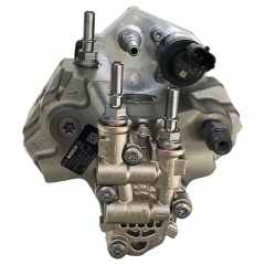 BOSCH Injection Pump 0445020150 5264248 for CUMMINS