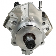 BOSCH Injection Pump 0445020150 5264248 for CUMMINS