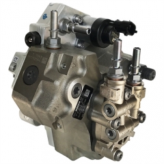 Pompe à injection Bosch 0445020150 5264248 pour CUMMINS