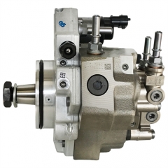 BOSCH Injection Pump 0445020150 5264248 for CUMMINS