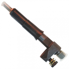 Injecteur de carburant Diesel C26AB-26AB701 PB96P315T pour chargeur XCMG ZL50GN