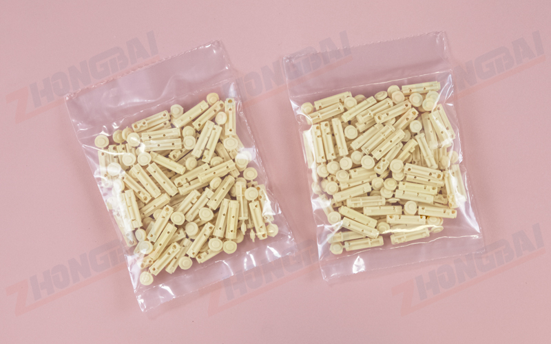 Autobag Maximizer Conveyor