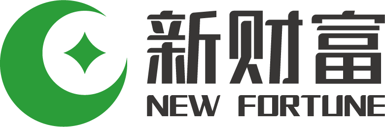 江门市崖门新财富环保工业有限公司