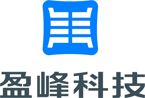 广东盈峰科技有限公司