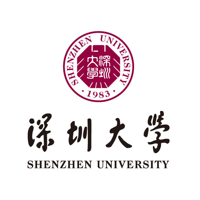 深圳大学化学与环境工程学院