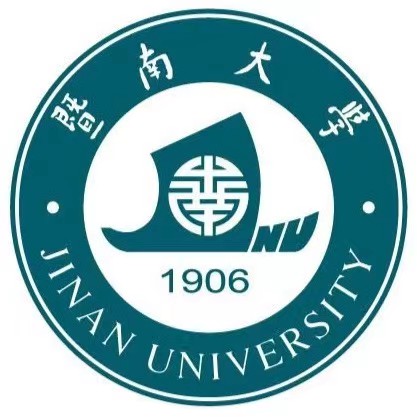 暨南大学