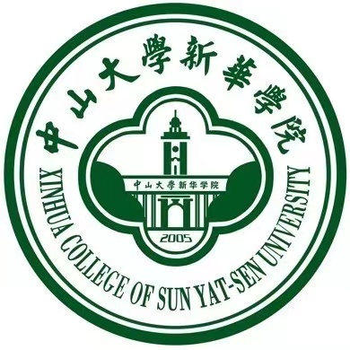 广东中大新华水环境工程研究院