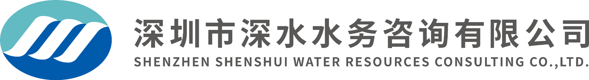 深圳市深水水务咨询有限公司