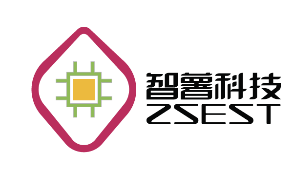 深圳市智薯环保科技有限公司