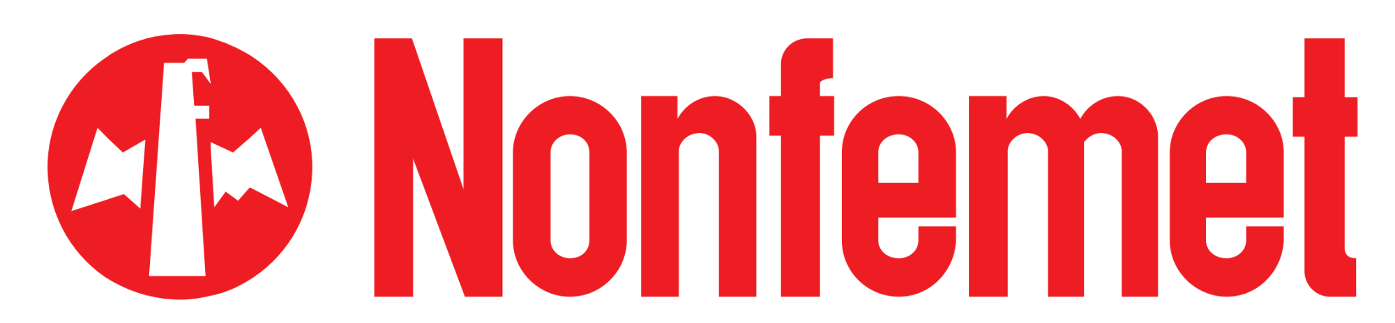 深圳市中金岭南有色金属股份有限公司韶关冶炼厂