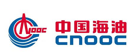 中海油节能环保服务（惠州）有限公司