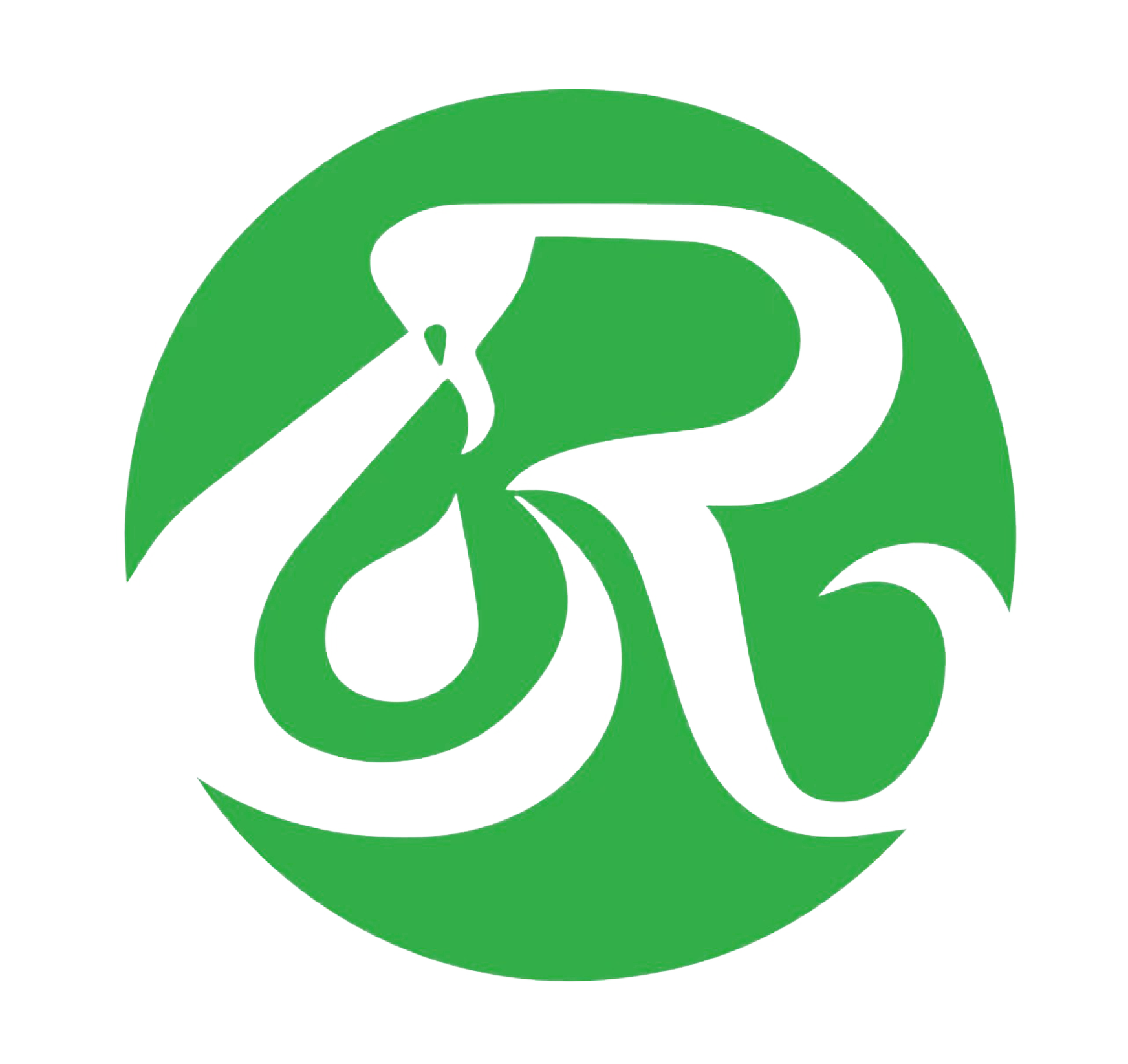 江门绿润环保科技有限公司