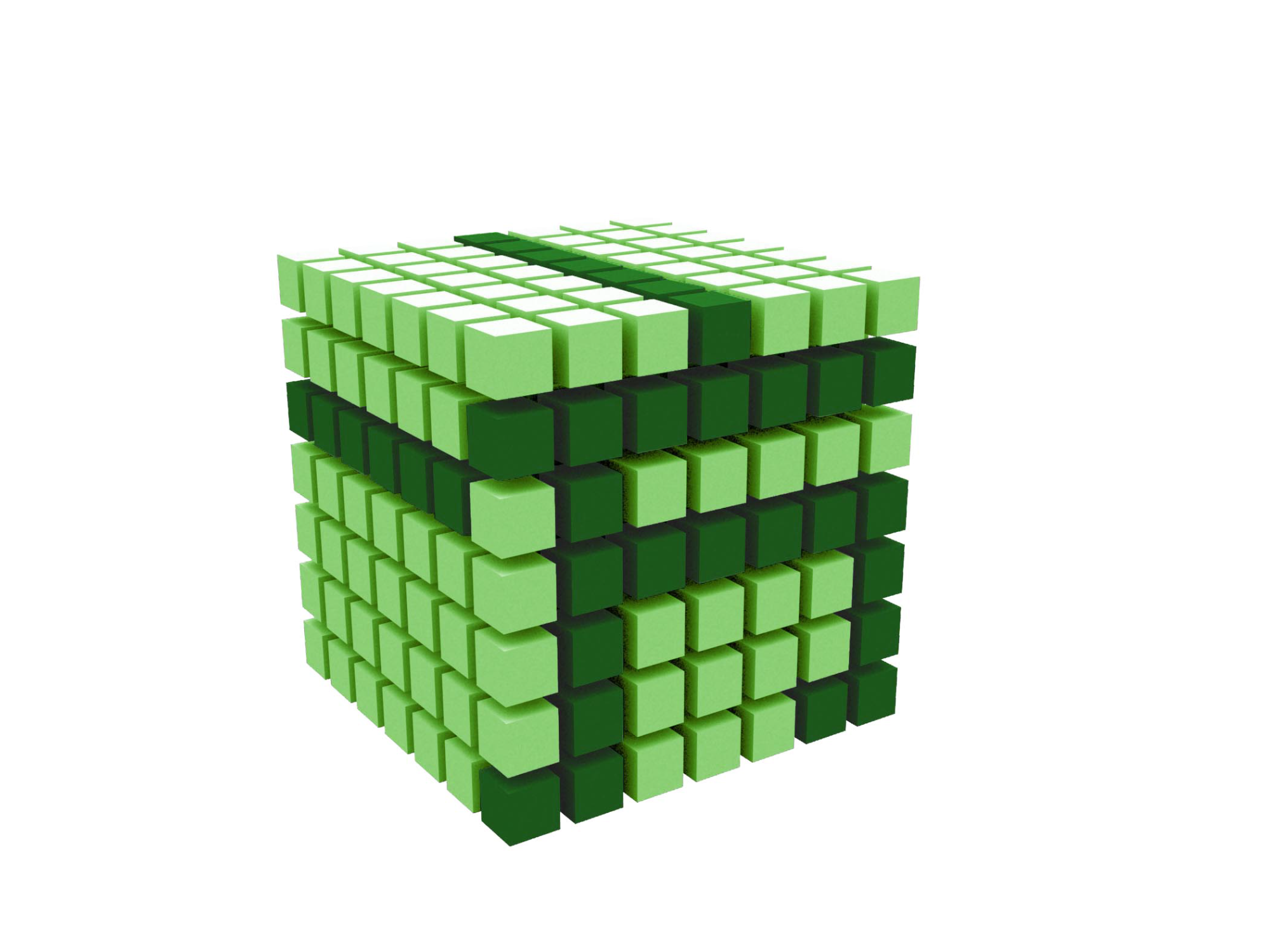 广东一方环保科技有限公司