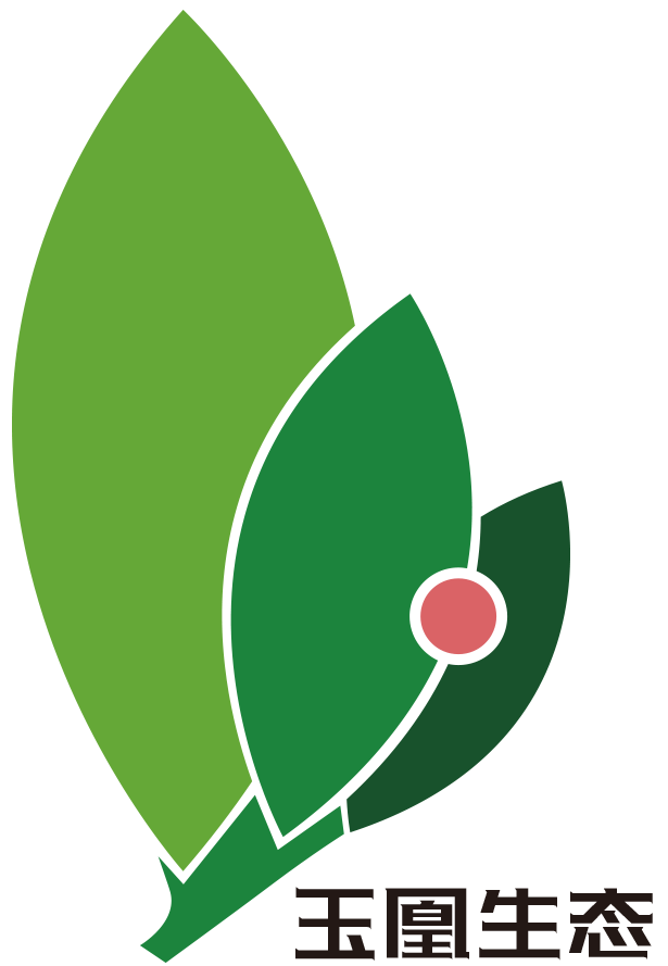 玉凰生态科技股份有限公司