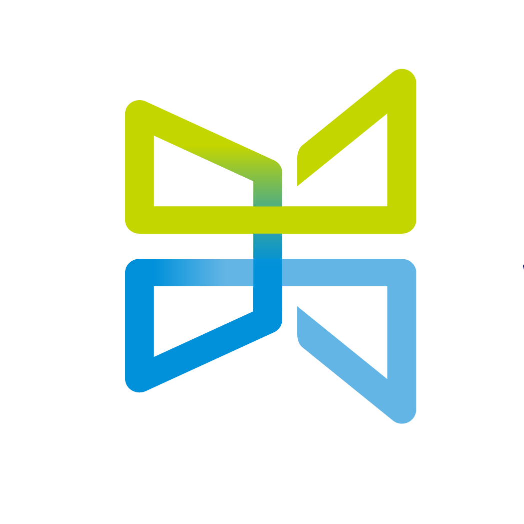 广东粤海水务投资有限公司