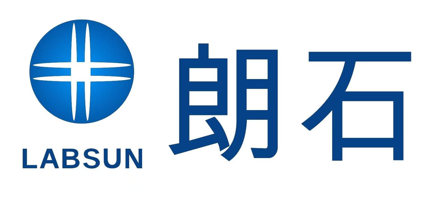 深圳市朗石科学仪器有限公司