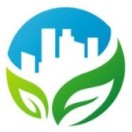 佛山市顺德区环境科学学会