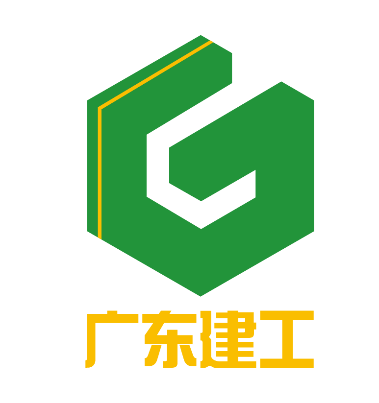 广东省建科建筑设计院有限公司