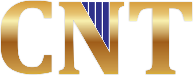 中测科技研究（广东）有限公司