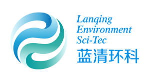 深圳市蓝清环境科技工程有限公司