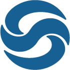 东莞水务集团实业发展有限公司