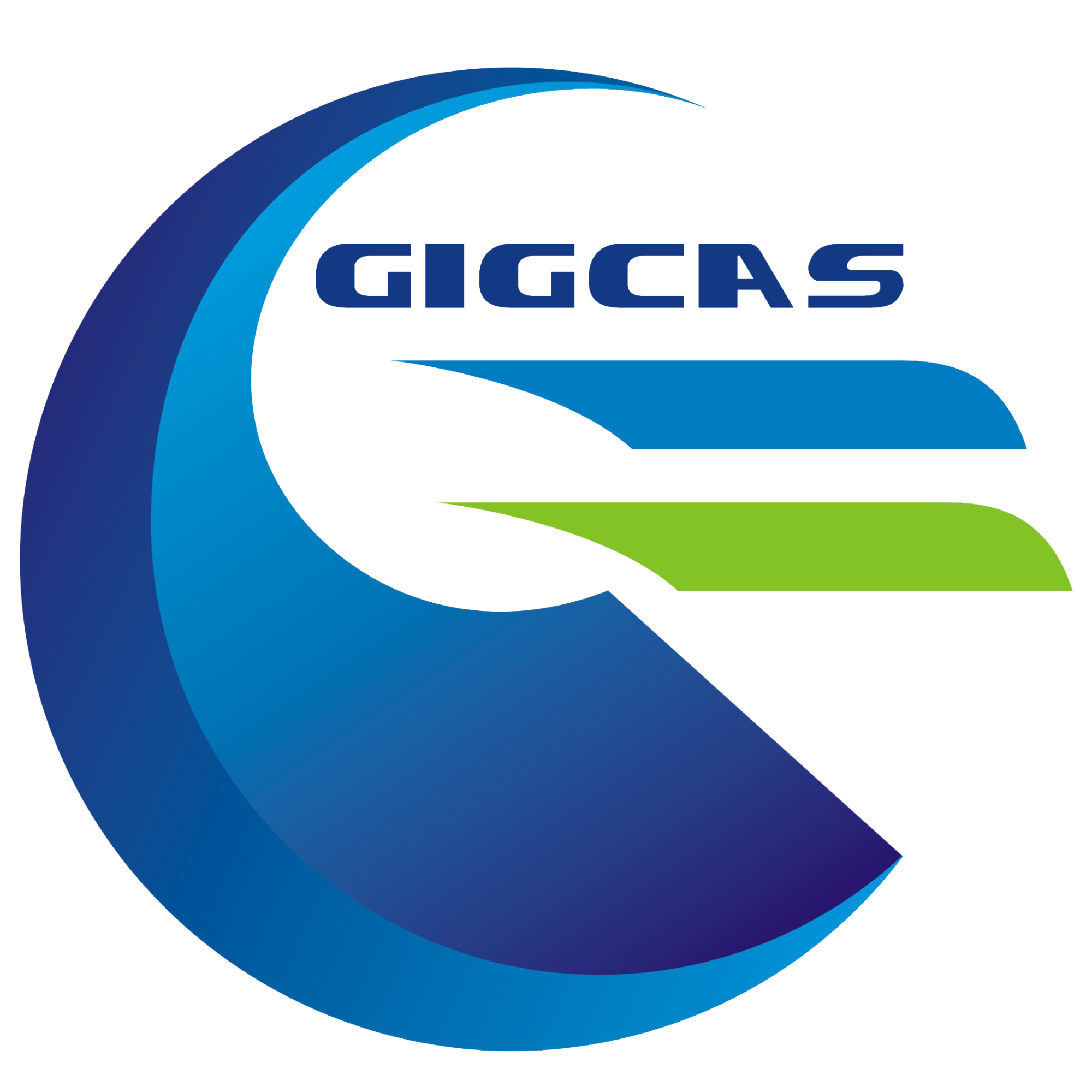 中国科学院广州地球化学研究所