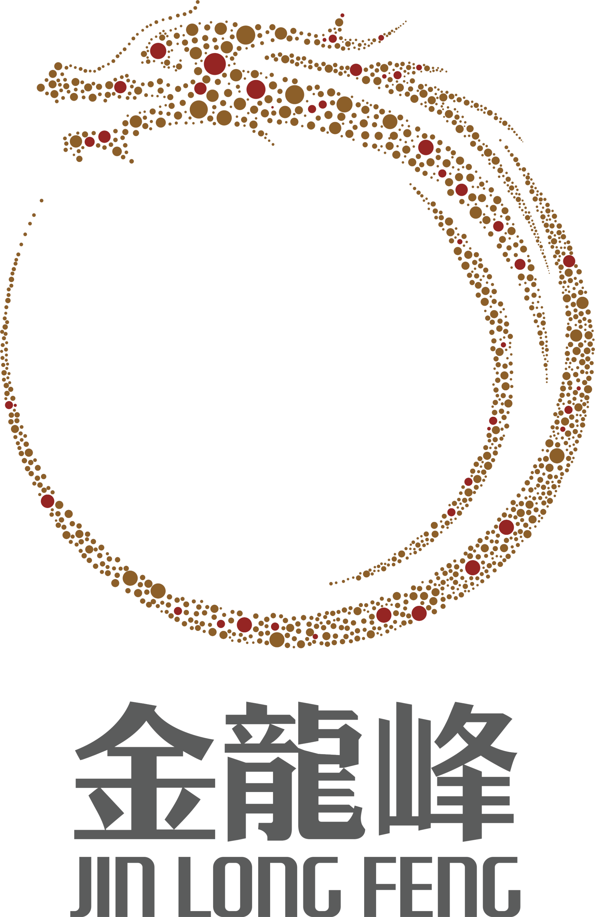 广州市金龙峰环保设备工程股份有限公司