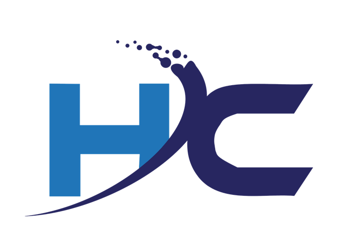 江门市海川环保有限公司