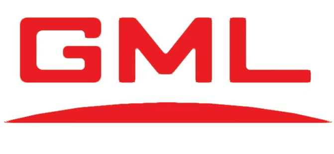 广州市建筑材料工业研究所有限公司