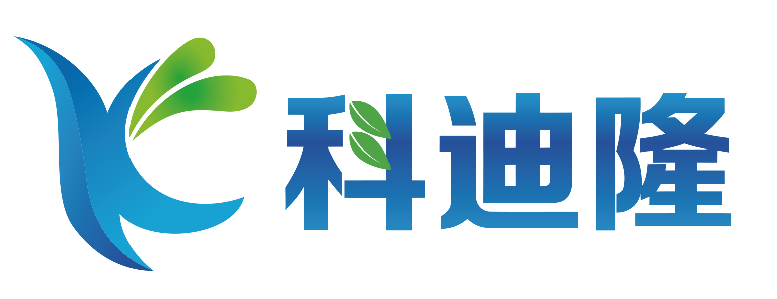 广东科迪隆科技有限公司