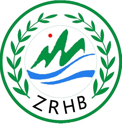 广州自然环保科技发展有限公司