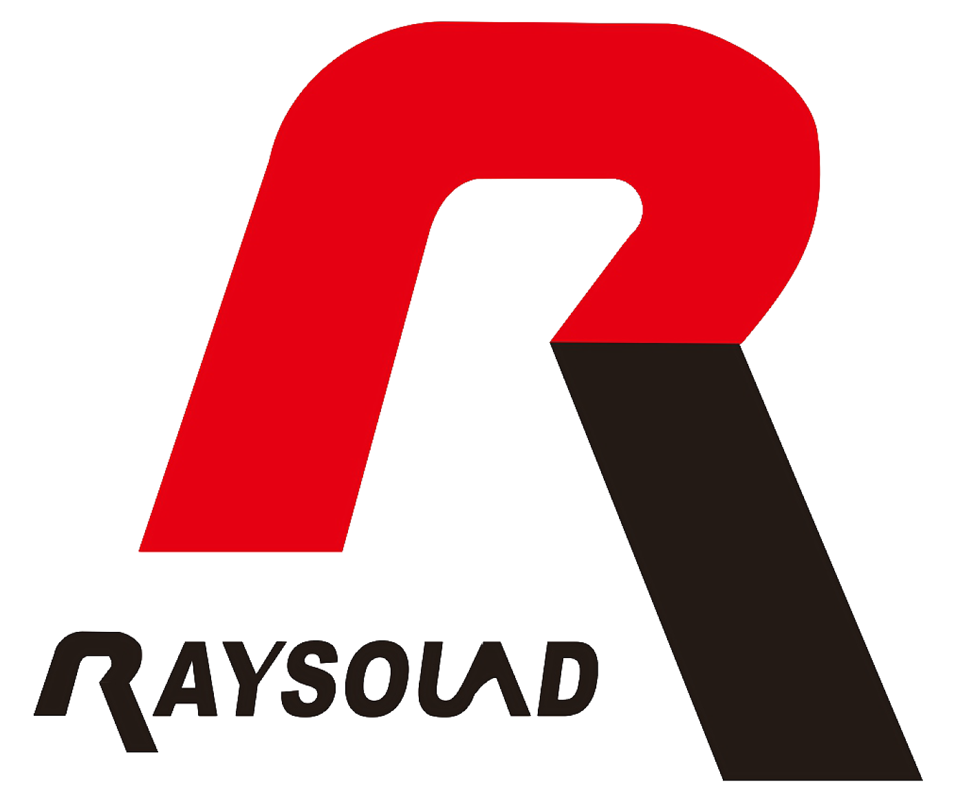 广州市瑞商化工新材料有限公司