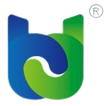 东莞市保地环保科技有限公司