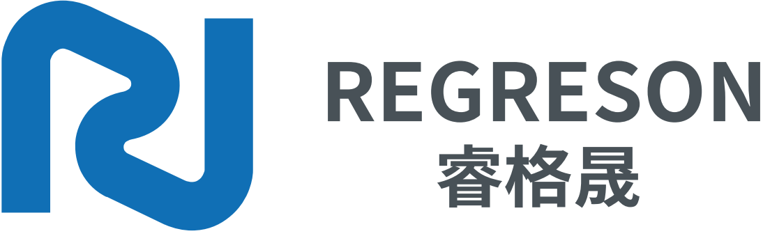深圳市睿格晟设备有限公司