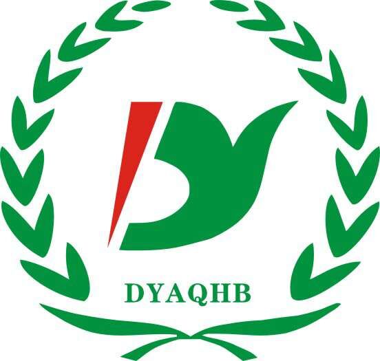 珠海东禹环保科技有限公司