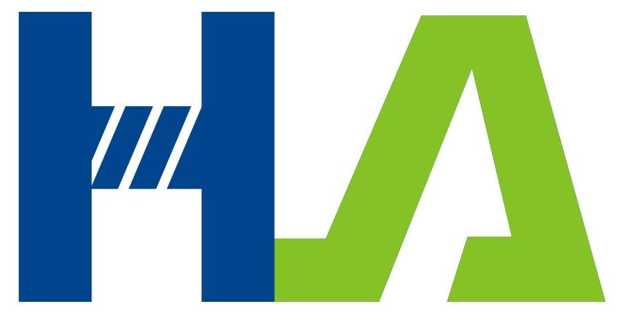 广东环安环保有限公司