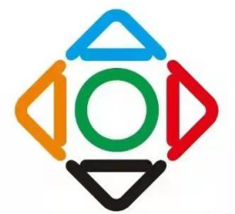 湛江清合环境科技发展有限公司