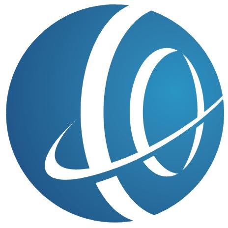 广东华绿环保科技有限公司