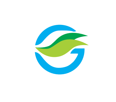 广东广深环保科技股份有限公司