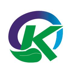 广东环科技术咨询有限公司