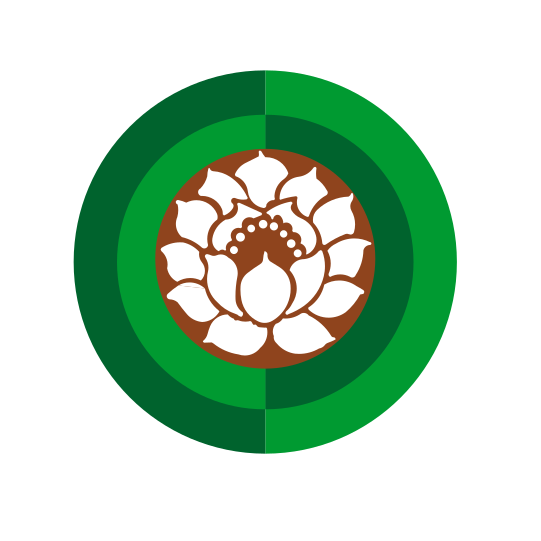 广东巨邦生态环境科技有限公司