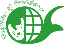 深圳自由度科技有限公司