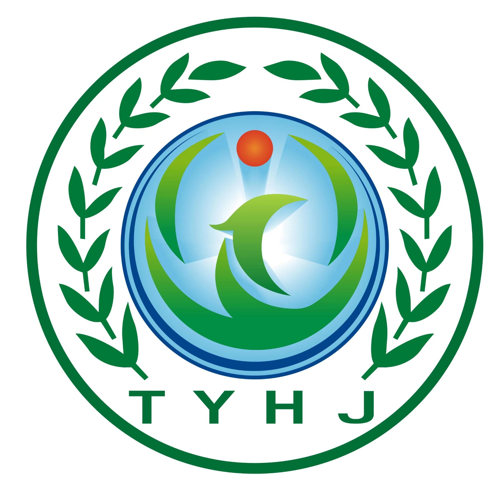 广东天雁生态环境技术有限公司