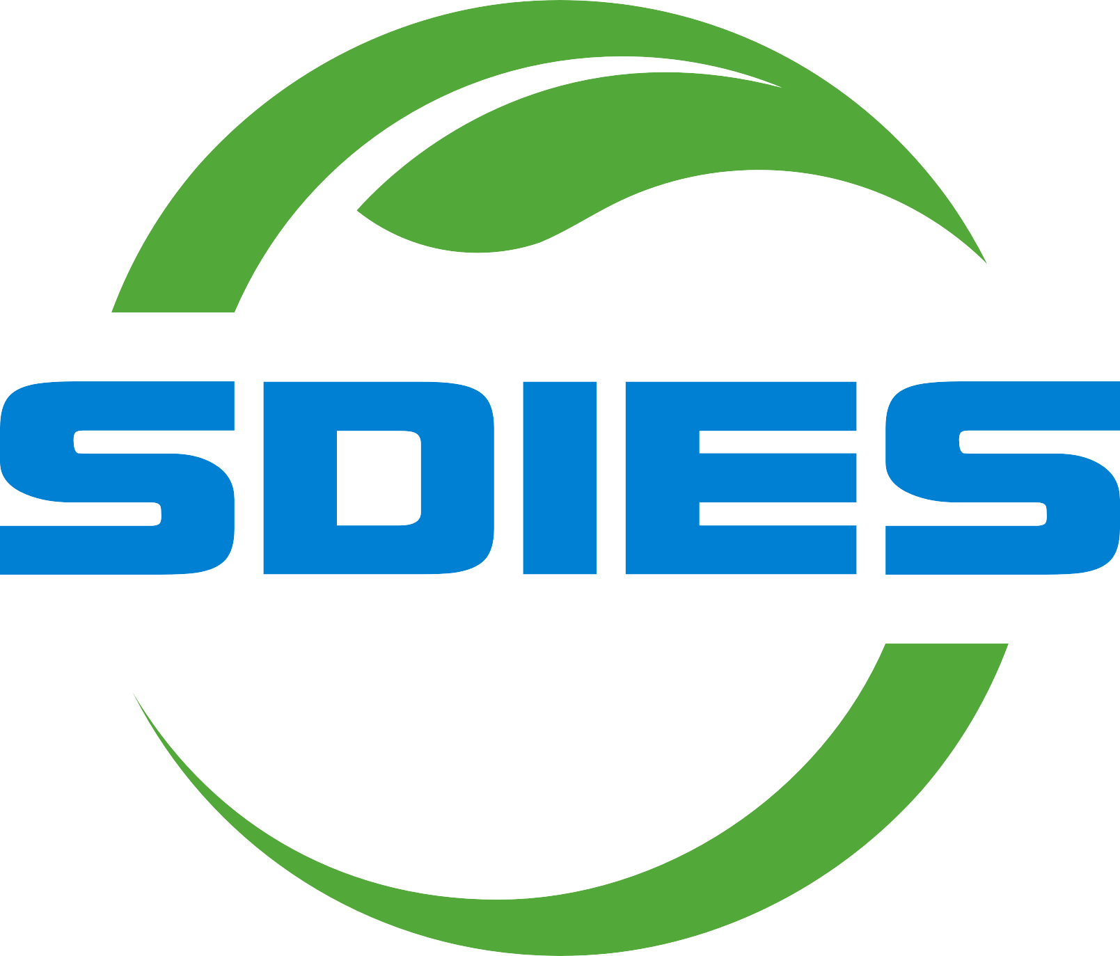 广东顺德环境科学研究院有限公司