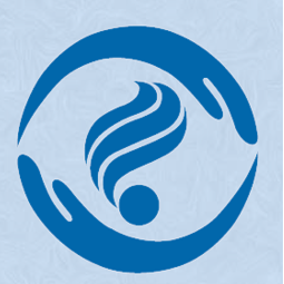 广州珠江水资源保护科技发展有限公司