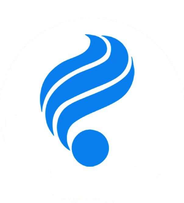 珠江水资源保护科学研究所