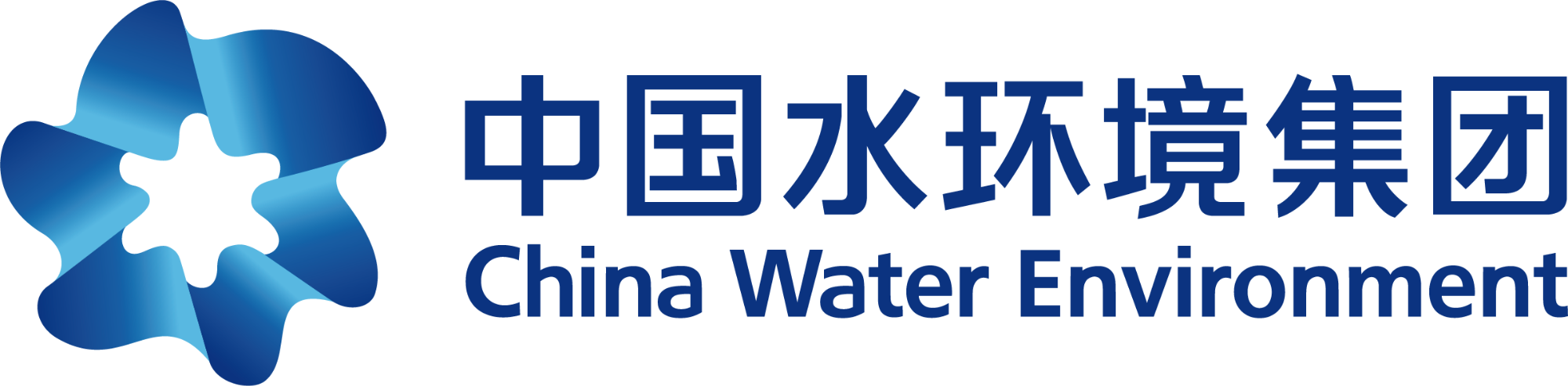 广州增城信开水务有限公司